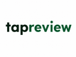 TapReview - Start